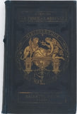 DEPPING Guillaume "Merveilles de la Force et de l'Adresse, Agilité - Souplesse - Dextérité, Les exercices de corps chez les Anciens et chez les Modernes"