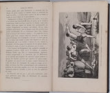 DEPPING Guillaume "Merveilles de la Force et de l'Adresse, Agilité - Souplesse - Dextérité, Les exercices de corps chez les Anciens et chez les Modernes"