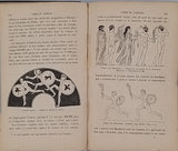 DEPPING Guillaume "Merveilles de la Force et de l'Adresse, Agilité - Souplesse - Dextérité, Les exercices de corps chez les Anciens et chez les Modernes"