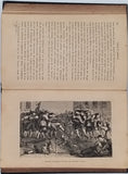 DEPPING Guillaume "Merveilles de la Force et de l'Adresse, Agilité - Souplesse - Dextérité, Les exercices de corps chez les Anciens et chez les Modernes"