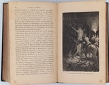 DEPPING Guillaume "Merveilles de la Force et de l'Adresse, Agilité - Souplesse - Dextérité, Les exercices de corps chez les Anciens et chez les Modernes"