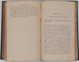 DEPPING Guillaume "Merveilles de la Force et de l'Adresse, Agilité - Souplesse - Dextérité, Les exercices de corps chez les Anciens et chez les Modernes"