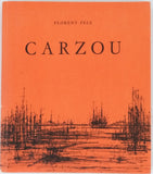 FELS Florent "Carzou"