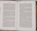 LANDRIN Henri "De l'Or, de son Etat dans la Nature, de son Exploitation, de sa Métallurgie, de son Usage et de son Influence en Economie Politique"