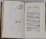 MONTAIGNE Michel Eyquem de "Essais de Michel de Montaigne"