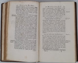 MONTAIGNE Michel Eyquem de "Essais de Michel de Montaigne"