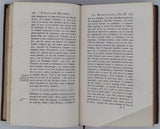 MONTAIGNE Michel Eyquem de "Essais de Michel de Montaigne"