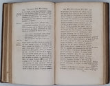 MONTAIGNE Michel Eyquem de "Essais de Michel de Montaigne"