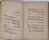 ENSLEN M., ANGE Louis "Ce que chacun doit savoir de la Méthode Taylor"