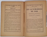 ENSLEN M., ANGE Louis "Ce que chacun doit savoir de la Méthode Taylor"