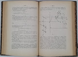 MONTEIL Casimir "Principes généraux de Thermodynamique et de Mécanique des fluides"