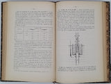 MONTEIL Casimir "Principes généraux de Thermodynamique et de Mécanique des fluides"