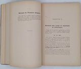 LEMARCHANDS Marcel "La Chimie raisonnée. La Chimie n'est pas une science de mémoire, comment on doit l'apprendre"