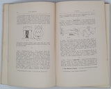 WITKOWSKI Gustave-Joseph-Alphonse (Dr.) "L'Art chrétien - Ses licences - Complément de l'Art profane à l'Eglise - France et étranger"