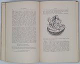 WITKOWSKI Gustave-Joseph-Alphonse (Dr.) "L'Art chrétien - Ses licences - Complément de l'Art profane à l'Eglise - France et étranger"