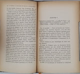 Baronne DURAND de FONTMAGNE (née DRUMMOND de MELFORT) Marie-Caroline "Un séjour à l'Ambassade de France à Constantinople sous le Second Empire"