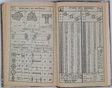 BIBAL Maurice, HEINY P. "Electronique appliquée - Examens d'électronicien (C.A.P., B.E.I., B.P., B.T.)"