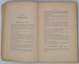 SCHWEITZER G. "Les entretiens familiers sur la Chimie photographique"