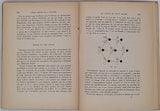 DARMOIS Eugène "L'état liquide de la matière - Nouvelle édition revue et augmentée"