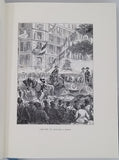 VITU Auguste "Paris il y a cent ans vu par Auguste Vitu"