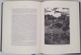 VITU Auguste "Paris il y a cent ans vu par Auguste Vitu"