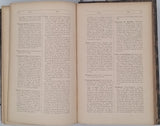 ROBINET Jean-François (Dr), ROBERT Adolphe, LE CHAPELAIN Eugène "Dictionnaire Historique et Biographique de la Révolution et de l'Empire - 1780-1815"