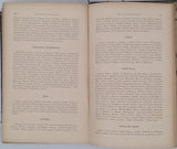 ROBINET Jean-François (Dr), ROBERT Adolphe, LE CHAPELAIN Eugène "Dictionnaire Historique et Biographique de la Révolution et de l'Empire - 1780-1815"