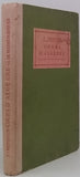 CHENEVIER Pierre "Cours d'Algèbre, conforme aux programmes du 3 juin 1925. A l'usage des classes de Mathématiques de l'Enseignement secondaire (Lycées et Collèges de garçons et de jeunes filles)"