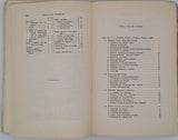 BOURBAKI Nicolas "Eléments de Mathématique. XX. Première partie. Les structures fondamentales de l'Analyse. Livre I Théorie des Ensembles"