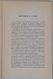 BOURBAKI Nicolas "Eléments de Mathématique. XV. Première partie. Les structures fondamentales de l'Analyse. Livre V Espaces vectoriels topologiques. Chapitres III, IV et V"