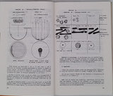 MAMMETTE A. "Virologie à l'usage des étudiants en médecine" 8e édition