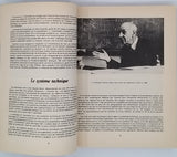 [Collectif] "Saisons d'Alsace n°94 Sciences et Techniques en Alsace"