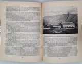 [Collectif] "Saisons d'Alsace n°94 Sciences et Techniques en Alsace"