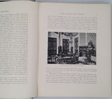 WRIGHT Marie Robinson "The new Brazil, its ressources and attractions, historical, descriptive and industrial"