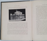 WRIGHT Marie Robinson "The new Brazil, its ressources and attractions, historical, descriptive and industrial"