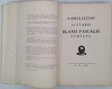 CARTERET Léopold "Bibliothèque Fournier. Professeur Alfred et Dr. Edmond Fournier" [Catalogue de la vente du 14 au 18 juin 1926]