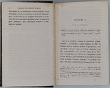 THIERRY Amédée "Tableau de l'Empire Romain depuis la fondation de Rome jusqu'à la fin du gouvernement impérial en Occident"