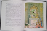 SADE Donatien Alphonse François de [Illustrations DUBOUT Albert] "Justine ou les malheurs de la vertu"