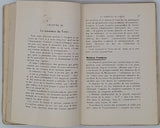 LECRENIER Adolphe, GILARD Pierre "La Vie du Verre"