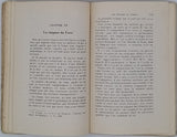 LECRENIER Adolphe, GILARD Pierre "La Vie du Verre"