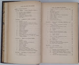 BERTHELOT Marcellin, JUNGFLEISCH Émile "Traité élémentaire de Chimie Organique"