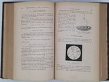 BERTHELOT Marcellin, JUNGFLEISCH Émile "Traité élémentaire de Chimie Organique"