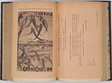 BERTHELOT Marcellin, JUNGFLEISCH Émile "Traité élémentaire de Chimie Organique"