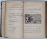 BERTHELOT Marcellin, JUNGFLEISCH Émile "Traité élémentaire de Chimie Organique"