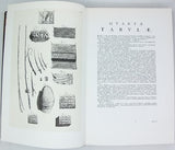 BIDLOO Govaerd [BIDLOO Godefridi] [REPRINT] "Anatomia Humani Corporis"