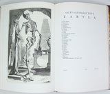 BIDLOO Govaerd [BIDLOO Godefridi] [REPRINT] "Anatomia Humani Corporis"