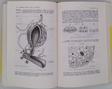 BRESSE Georges "Morphologie et Physiologie animales"