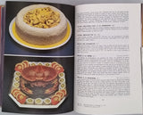 [Collectif] "L'art culinaire français, les recettes de Cuisine - Pâtisseries - Conserves des Maîtres contemporains les plus réputés, Cuisine régionale - Cuisine étrangère"