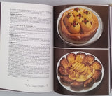 [Collectif] "L'art culinaire français, les recettes de Cuisine - Pâtisseries - Conserves des Maîtres contemporains les plus réputés, Cuisine régionale - Cuisine étrangère"