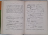 THÉOBALD Nicolas, GAMA A. "Géologie générale et pétrologie, éléments de géodynamique"